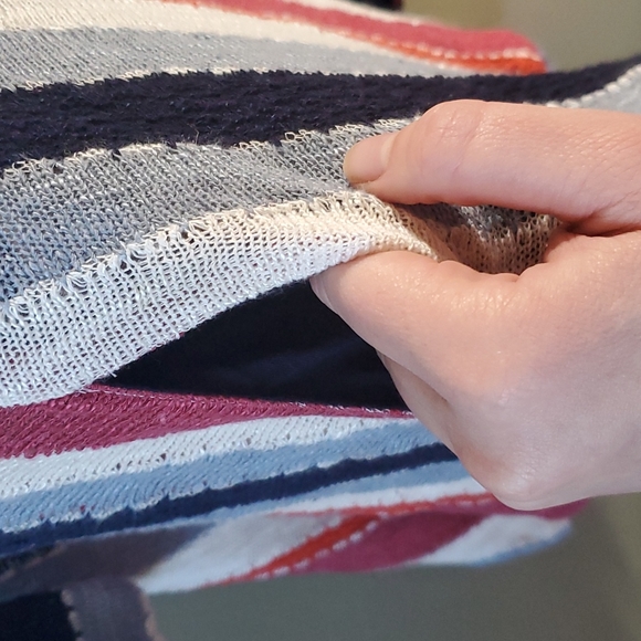 Sweater Cardigan Splendid Small - Picture 7 of 7